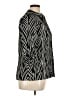 DressBarn Black Jacket Size 14 - photo 4