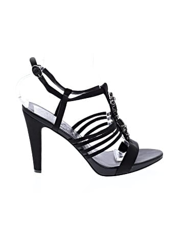Karl Lagerfeld Paris Sandals (view 1)