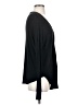 Dex Black Cardigan Size S - photo 4
