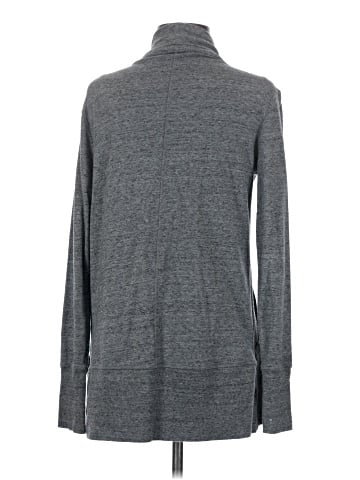 Athleta Cardigan (view 2)