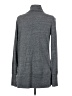 Athleta Gray Cardigan Size S (petite) - photo 2
