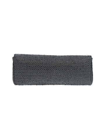 Unbranded Clutch (view 2)