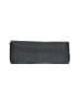 Unbranded Gray Clutch One size - photo 2