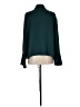 MNG Teal Kimono Size 10 - photo 2