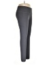 Fengbay Gray Active Pants Size XL - photo 4