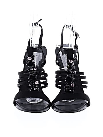 Karl Lagerfeld Paris Sandals (view 2)