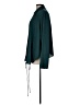 MNG Teal Kimono Size 10 - photo 5