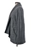 Athleta Gray Cardigan Size S (petite) - photo 5