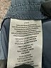 Free Country Gray Board Shorts Size L - photo 4