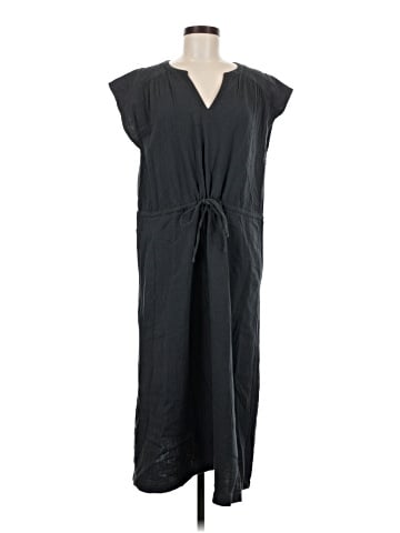Pact Casual Dress (view 1)