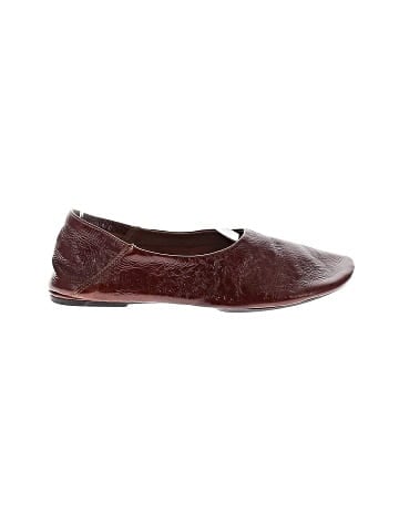 Zara Flats (view 1)