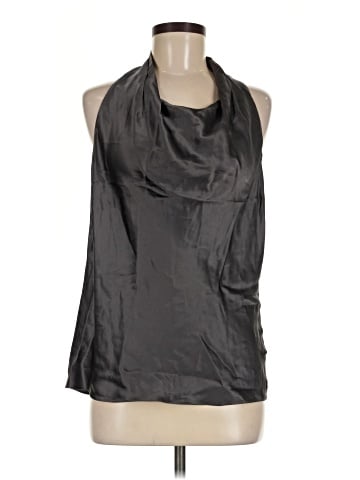 Vince. Blouse (view 1)
