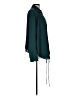 MNG Teal Kimono Size 10 - photo 4