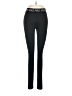 Nike Black Active Pants Size M - photo 1