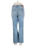 J.Crew Blue Jeans Size 30 waist - photo 2