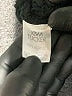 Kiwi Tucker Black Pullover Sweater Size XS - photo 8