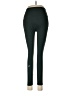 Fabletics Solid Green Active Pants Size M - photo 2