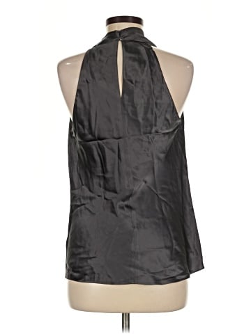 Vince. Blouse (view 2)