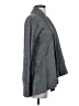 Athleta Gray Cardigan Size S (petite) - photo 4