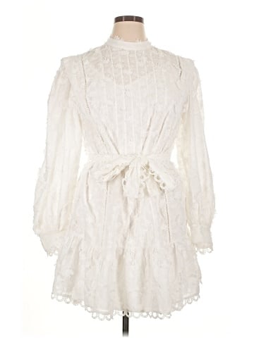 FARM Rio Casual Dress (view 1)