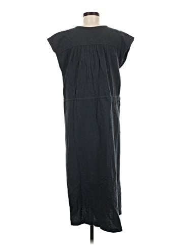 Pact Casual Dress (view 2)