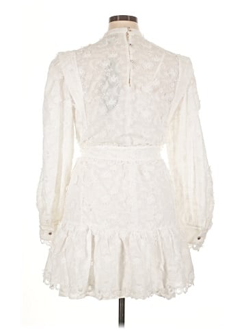 FARM Rio Casual Dress (view 2)
