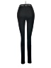 Nike Black Active Pants Size M - photo 2