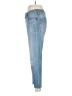 J.Crew Blue Jeans Size 30 waist - photo 5