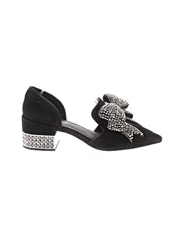 Jeffrey Campbell Heels (view 1)