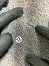 Lululemon Athletica Gray Active Pants Size 6 - photo 7