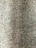 Lululemon Athletica Gray Active Pants Size 6 - photo 8