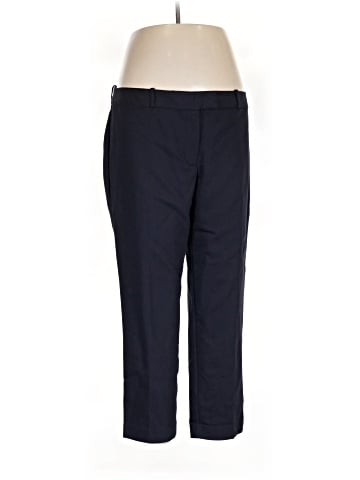 Liz Claiborne Career Dress Pants (view 1)