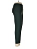 Fabletics Solid Green Active Pants Size M - photo 4