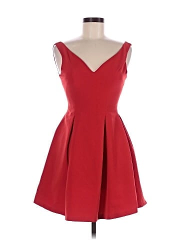 Unbranded Cocktail Dress (view 1)