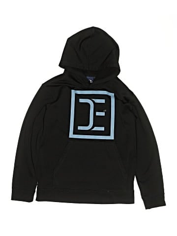 Biz Collection Long Sleeve T-Shirt (view 1)