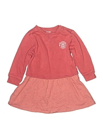 Assorted Brands Dress (view 1)