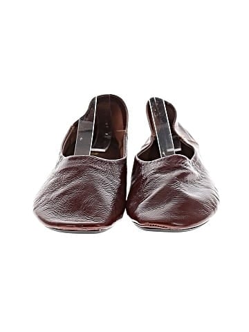 Zara Flats (view 2)