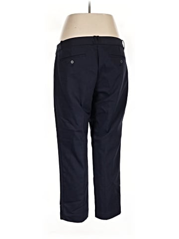 Liz Claiborne Career Dress Pants (view 2)