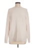 Lululemon Athletica Tan Pullover Sweater Size M - photo 1