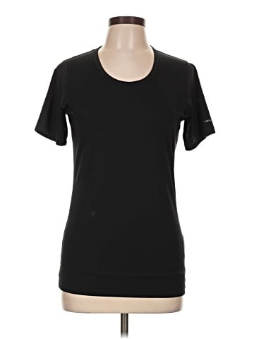 Burton Active T-Shirt (view 1)