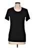 Burton Black Active T-Shirt Size L - photo 1