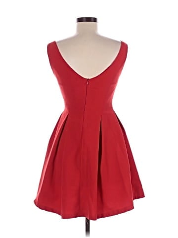 Unbranded Cocktail Dress (view 2)