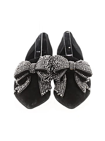 Jeffrey Campbell Heels (view 2)