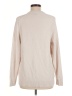 Lululemon Athletica Tan Pullover Sweater Size M - photo 2