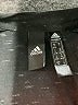 Adidas Black Active Tank Size 1X - photo 7