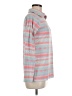 Columbia 100% Polyester Pink Fleece Size M - photo 4