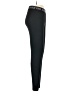 Nike Black Active Pants Size M - photo 4