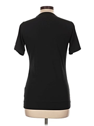 Burton Active T-Shirt (view 2)