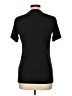 Burton Black Active T-Shirt Size L - photo 2