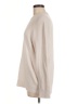 Lululemon Athletica Tan Pullover Sweater Size M - photo 5